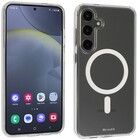 Brodit Accessories 216437