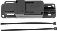 Brodit Accessories 216489