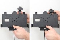 Brodit Accessories 216493