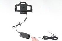 Brodit Accessories 217051