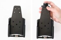 Brodit Tarvikkeet 217253