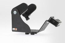 Brodit trinnvaimennin 216171