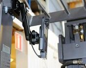 Brodit trinnvaimentimet 217109