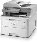 Brother DCP-L3550CDW - Langaton all-in-One-vritulostin
