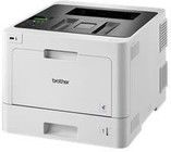 Brother HL-L8260CDW vrilasertulostin