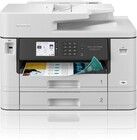 Brother MFC-J5740DW A3 4-in-1 mustesuihkutulostin