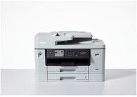 Brother MFC-J6940DW mustesuihkutulostin