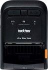 Brother RJ-2035B mobiilitulostin