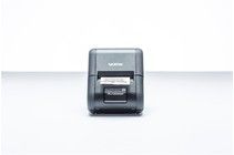 Brother RJ-2050 -mobiilitulostin