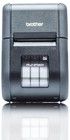 Brother RJ-2150 - kannettava tulostin