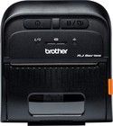 Brother RJ-3035B mobiilitulostin