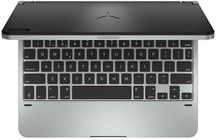 Brydge Pro Aluminium Keyboard (iPad Pro 11 (2018-2022)) - Hopea
