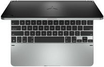 Brydge Aluminium Keyboard (iPad Pro 12,9 (2018/2020)) - Hopea