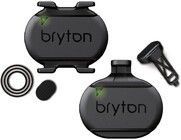Bryton Smart Dual Sensor