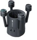 Bublue BuVortex V5 -allaspuhdistusrobotti