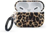 Burga AirPods kotelo - Player (AirPods Pro 3)