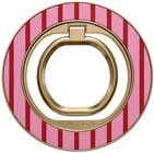 Burga magneettinen sormuksenpidike - Favorite Bikini