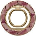 Burga magneettinen sormuksenpidike - Tender Kiss