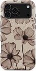 Burga Tough MagSafe -kotelo - Barely Yours (iPhone 17 Pro)