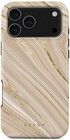 Burga Tough MagSafe -kotelo - Full Glam (iPhone 17 Pro)