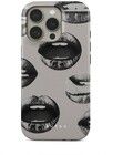 Burga Tough MagSafe -kotelo - Seuraava virhe (iPhone 16 Pro)