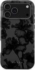 Burga Tough MagSafe -kotelo - yllinen (iPhone 17 Pro)
