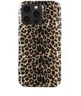 Burga Tough MagSafe -kotelo - soitin (iPhone 15 Pro Max)