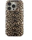 Burga Tough MagSafe -kotelo - soitin (iPhone 16 Pro Max)