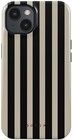 Burga Tough MagSafe -kotelo - Ennustus (iPhone 15)