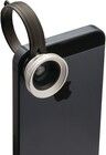 Camlink Macro / Wide Angle Mobile Lens