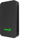 Carlinkit 2AIR-T langaton sovitin CarPlayhin/Android Autoon