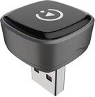 Carlinkit Mini Ultra 5 langaton sovitin CarPlayhin/Android Autoon