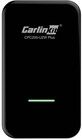 Carlinkit U2W Plus Wireless CarPlay Adapter