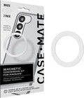 Case-Mate MagSafe Ring Kit 2 kpl