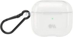 Case-Mate Tough (AirPods 3) - Lpinkyv