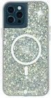 Case-Mate Twinkle Stardust w / MagSafe (iPhone 13 mini)