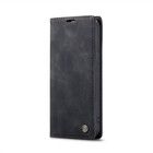 CaseMe Matte Wallet Style (iPhone 16e)