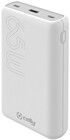 Celly 65W Powerbank PD 20 000 mAh