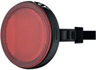 Celly Bicycle -refleksi sisnrakennetulla Smart Tag Finderilla