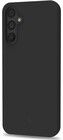 Celly Cromo pehme kumikotelo (Galaxy A16)