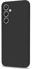Celly Cromo Soft Rubber Case (Galaxy A37)