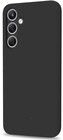 Celly Cromo Soft Rubber Case (Galaxy A56)