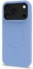 Celly Cromomag MagSafe Case (iPhone 17 Pro Max/18 Pro Max)