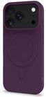 Celly Cromomag MagSafe Case (iPhone 17 Pro/18 Pro)