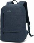 Celly DayPack -reppu (16") - Sininen