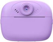 Celly digitaalikamera tulostustoiminnolla