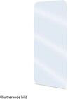 Celly Easy Glass (iPhone 16)