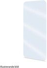 Celly Easy Glass (iPhone 16 Pro/17/17 Pro)