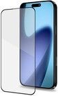 Celly Full Glass (iPhone 16 Pro/17/17 Pro)