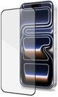 Celly Full Glass (iPhone 17 Pro/18 Pro)
